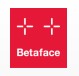 betaface.com